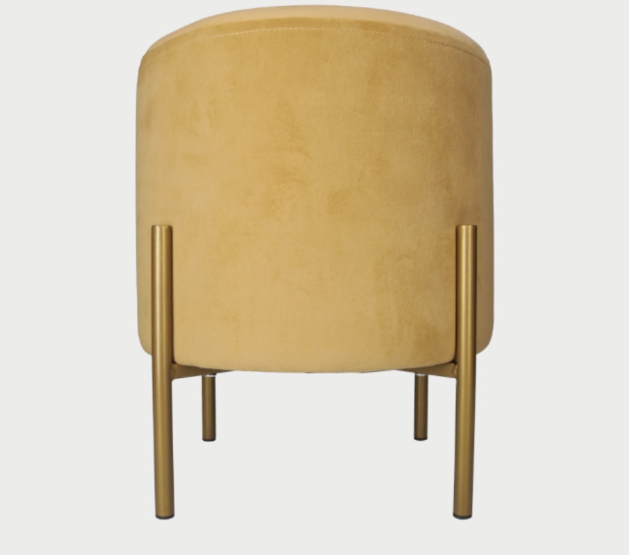 12981CEE-8E84-4B8B-9DFF-6AFB984A85DF