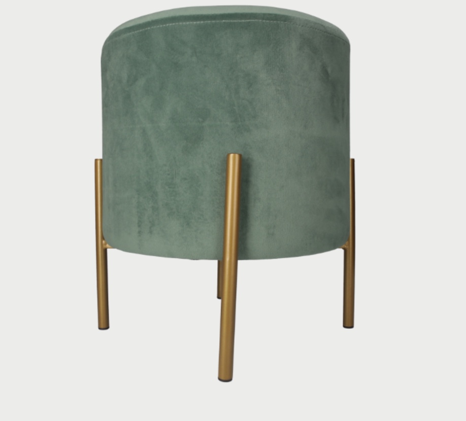 14947D46-9196-4800-BA1A-848C0824CB15