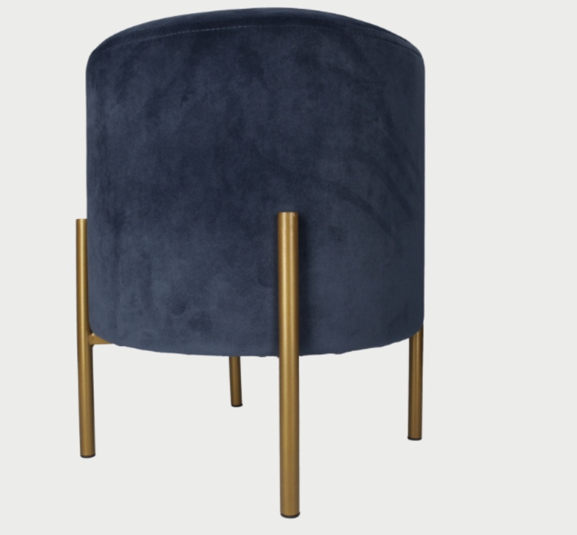 3BB29AED-0A59-4946-BAC0-3C7A1BF6F876