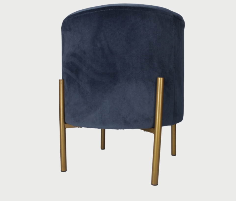 3D7E1698-2555-462E-A3AC-73656859A2FF