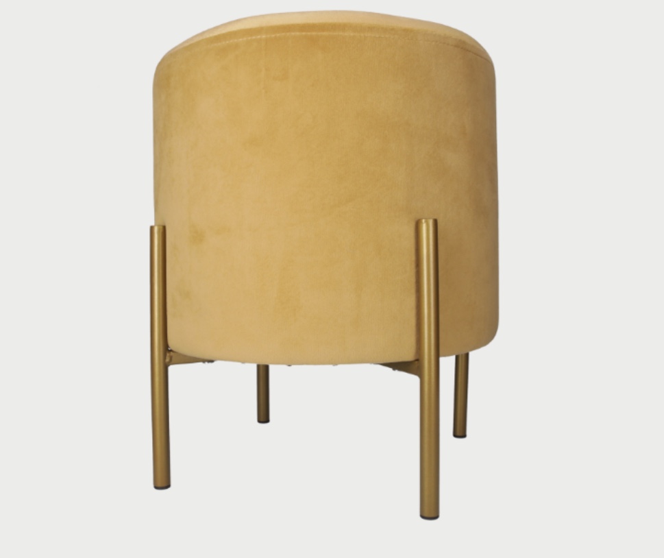 C72E84F2-5D8F-4011-AE4B-88AAF0B595F9